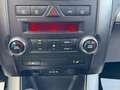 Kia Sorento 2.2 CRDi 4WD NAVI-AIRCO-PANO-CAM-7PLS Bruin - thumbnail 16