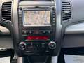 Kia Sorento 2.2 CRDi 4WD NAVI-AIRCO-PANO-CAM-7PLS Коричневий - thumbnail 15