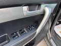 Kia Sorento 2.2 CRDi 4WD NAVI-AIRCO-PANO-CAM-7PLS Bruin - thumbnail 24