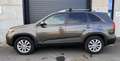 Kia Sorento 2.2 CRDi 4WD NAVI-AIRCO-PANO-CAM-7PLS Braun - thumbnail 5