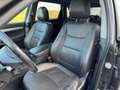 Kia Sorento 2.2 CRDi 4WD NAVI-AIRCO-PANO-CAM-7PLS Brun - thumbnail 10