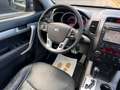 Kia Sorento 2.2 CRDi 4WD NAVI-AIRCO-PANO-CAM-7PLS Коричневий - thumbnail 12