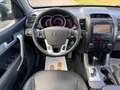 Kia Sorento 2.2 CRDi 4WD NAVI-AIRCO-PANO-CAM-7PLS Brun - thumbnail 11