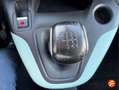 Citroen Berlingo Talla M BlueHDi 100 S&S Feel Pack Negro - thumbnail 30