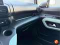 Citroen Berlingo Talla M BlueHDi 100 S&S Feel Pack Negro - thumbnail 28