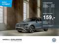 Volkswagen T-Roc Life 1,5 l TSI Blanco - thumbnail 1