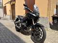 Honda CBX 500 2023 Black - thumbnail 1