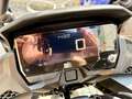 Honda CBX 500 2023 Black - thumbnail 10