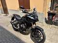 Honda CBX 500 2023 Black - thumbnail 11