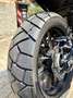 Honda CBX 500 2023 Black - thumbnail 6