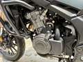 Honda CBX 500 2023 Black - thumbnail 2