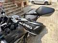 Honda CBX 500 2023 Black - thumbnail 9