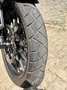 Honda CBX 500 2023 Black - thumbnail 5