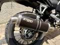 Honda CBX 500 2023 Black - thumbnail 8
