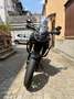 Honda CBX 500 2023 Black - thumbnail 14