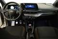 Hyundai i20 1.2 MPI N Line Blanco - thumbnail 7