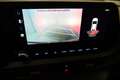 Hyundai i20 1.2 MPI N Line Blanco - thumbnail 13