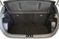 Hyundai i20 1.2 MPI N Line Blanco - thumbnail 10