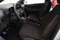 Hyundai i20 1.2 MPI N Line Blanco - thumbnail 6
