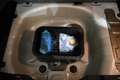 Hyundai i20 1.2 MPI N Line Blanco - thumbnail 9