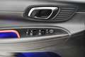 Hyundai i20 1.2 MPI N Line Blanco - thumbnail 12
