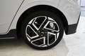 Hyundai i20 1.2 MPI N Line Blanco - thumbnail 11