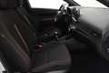 Hyundai i20 1.2 MPI N Line Blanco - thumbnail 5