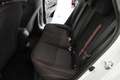 Hyundai i20 1.2 MPI N Line Blanco - thumbnail 8