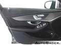 Mercedes-Benz EQC 400 EQC 400 4M AMG DISTRO+ AHK Burmester Memory 360° Grau - thumbnail 11