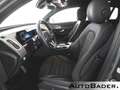 Mercedes-Benz EQC 400 EQC 400 4M AMG DISTRO+ AHK Burmester Memory 360° Grau - thumbnail 9