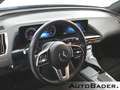 Mercedes-Benz EQC 400 EQC 400 4M AMG DISTRO+ AHK Burmester Memory 360° Grau - thumbnail 8