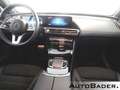 Mercedes-Benz EQC 400 EQC 400 4M AMG DISTRO+ AHK Burmester Memory 360° Grau - thumbnail 6