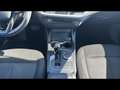 BMW 118 118iA 136ch Business Design DKG7 Noir - thumbnail 13