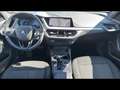 BMW 118 118iA 136ch Business Design DKG7 Noir - thumbnail 11