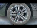 BMW 118 118iA 136ch Business Design DKG7 Noir - thumbnail 4