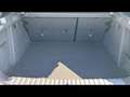 BMW 118 118iA 136ch Business Design DKG7 Noir - thumbnail 3