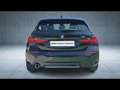 BMW 118 118iA 136ch Business Design DKG7 Noir - thumbnail 9