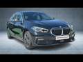 BMW 118 118iA 136ch Business Design DKG7 Noir - thumbnail 7