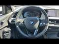 BMW 118 118iA 136ch Business Design DKG7 Noir - thumbnail 12
