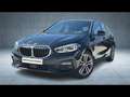 BMW 118 118iA 136ch Business Design DKG7 Noir - thumbnail 1