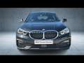 BMW 118 118iA 136ch Business Design DKG7 Noir - thumbnail 17