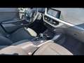 BMW 118 118iA 136ch Business Design DKG7 Noir - thumbnail 14