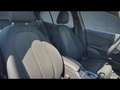 BMW 118 118iA 136ch Business Design DKG7 Noir - thumbnail 10