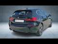 BMW 118 118iA 136ch Business Design DKG7 Noir - thumbnail 8