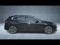 BMW 118 118iA 136ch Business Design DKG7 Noir - thumbnail 19