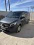Mercedes-Benz Vito Furgón 119 CDI Compacta Aut. - thumbnail 1