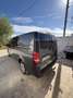 Mercedes-Benz Vito Furgón 119 CDI Compacta Aut. - thumbnail 4