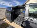Mercedes-Benz Vito Furgón 119 CDI Compacta Aut. - thumbnail 7