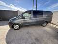 Mercedes-Benz Vito Furgón 119 CDI Compacta Aut. - thumbnail 5