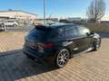 Audi RS3 RS3 Sportback 2.5 tfsi quattro s-tronic Panorama Nero - thumbnail 6